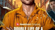 Double Life of a Cell Block King Full (Full Drama)