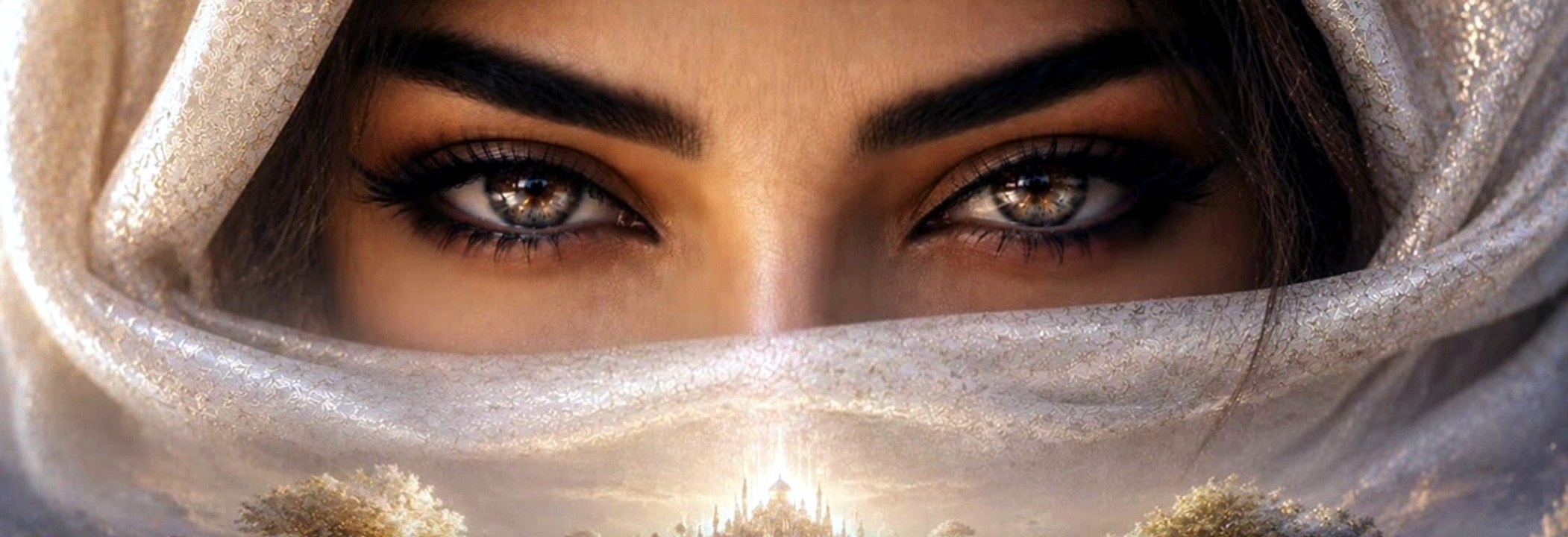 أفضل الأغاني العربية #أغاني_عربية #موسيقى_عربية #أفضل_الأغاني