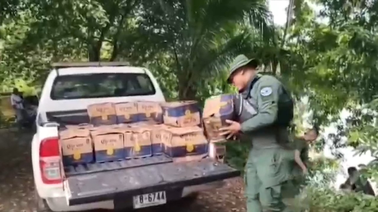 tn7-policia-de-fronteras-realiza-decomiso-en-sixaola-060626