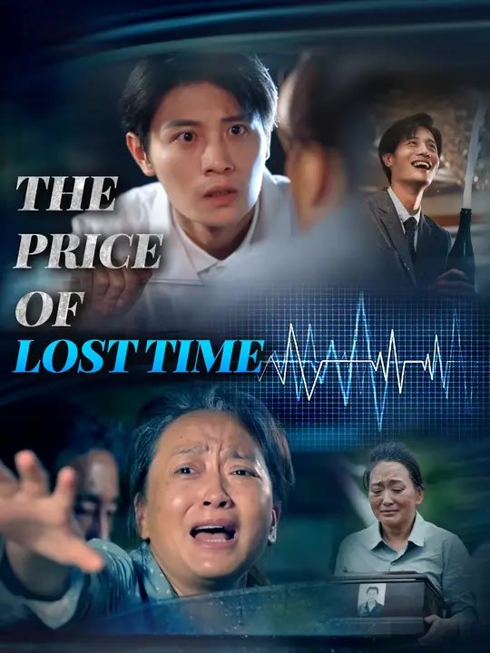 The Price of Lost Time | Full Series | Short Drama English