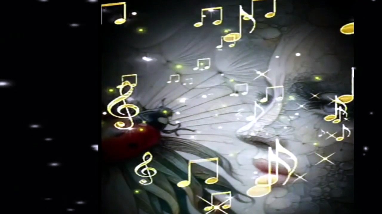Kader Sözümsün Söz Aynur AVCI Müzik AI Doğadan Besteler
