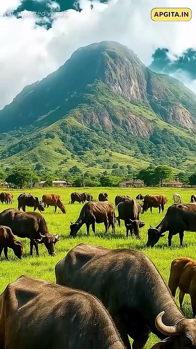 गाय का दर्द || आचार्य प्रशांत