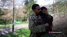 The Lightworker_ Embracing the Pain 2024-04-22
