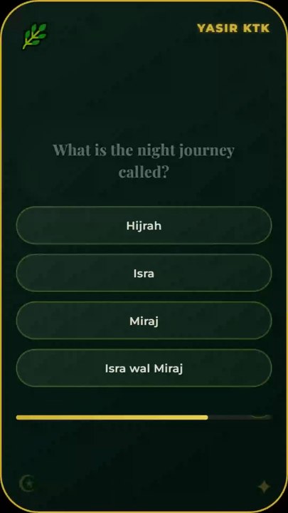 IQ Test | GK Quiz Can You Win