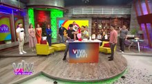 Vivalavi FDS - 06 de junio del 2026
