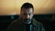 جديد سينما حصري 2026