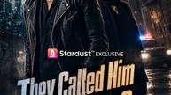 They Called Him A Rent-A-Cop - Episode ✅ FULL [Eng Sub]