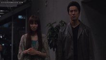 One Missed Call 着信アリ Eng Sub