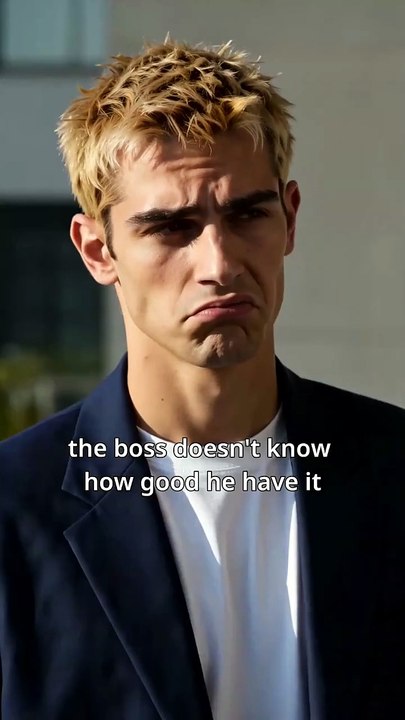 I Do, But Not to You EPISODE MEGA