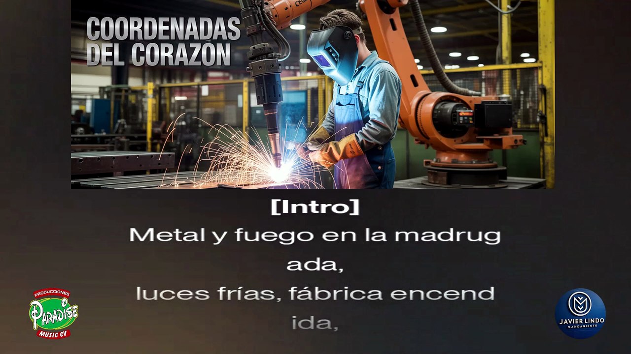 COORDENADAS DEL CORAZON AUTOR JAVIER LINDO M.