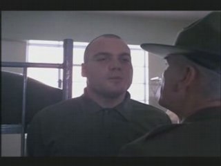 Parodie full metal jacket
