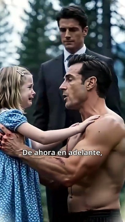 Sangre y Manada