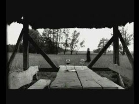 Anna Maria Jopek - Don't Speak