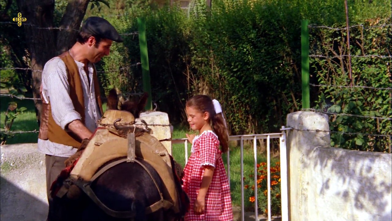 Ibo Ile Gullusah 1977