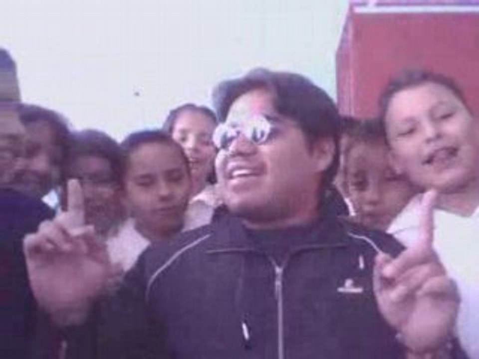 MOV00012