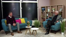 Sportske legende - Renato Jurčec