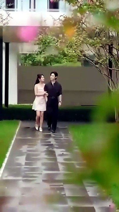UNWORTHY OF WARMTH: Heartbreaking Romantic Drama