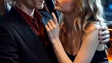 Toxic Love with My Vampire Fiance's Father englishsub fullmovie [Full Movie]