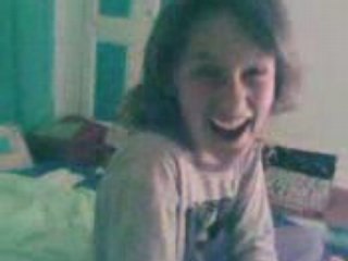 Soirée pyjama avec Alice