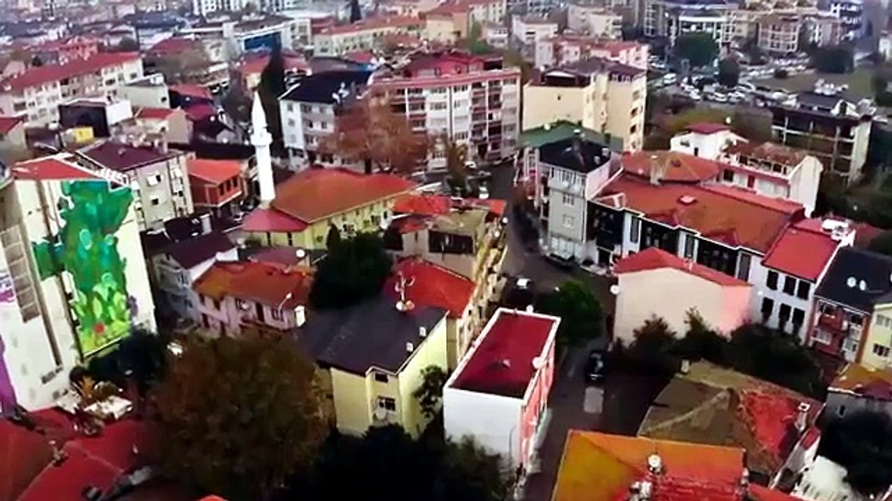 Gra przeznaczenia - 31