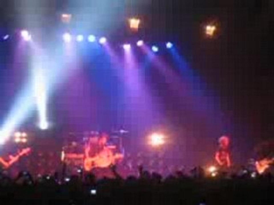 Concert 006