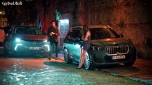 مسلسل أخي مدبلج الحلقة 84