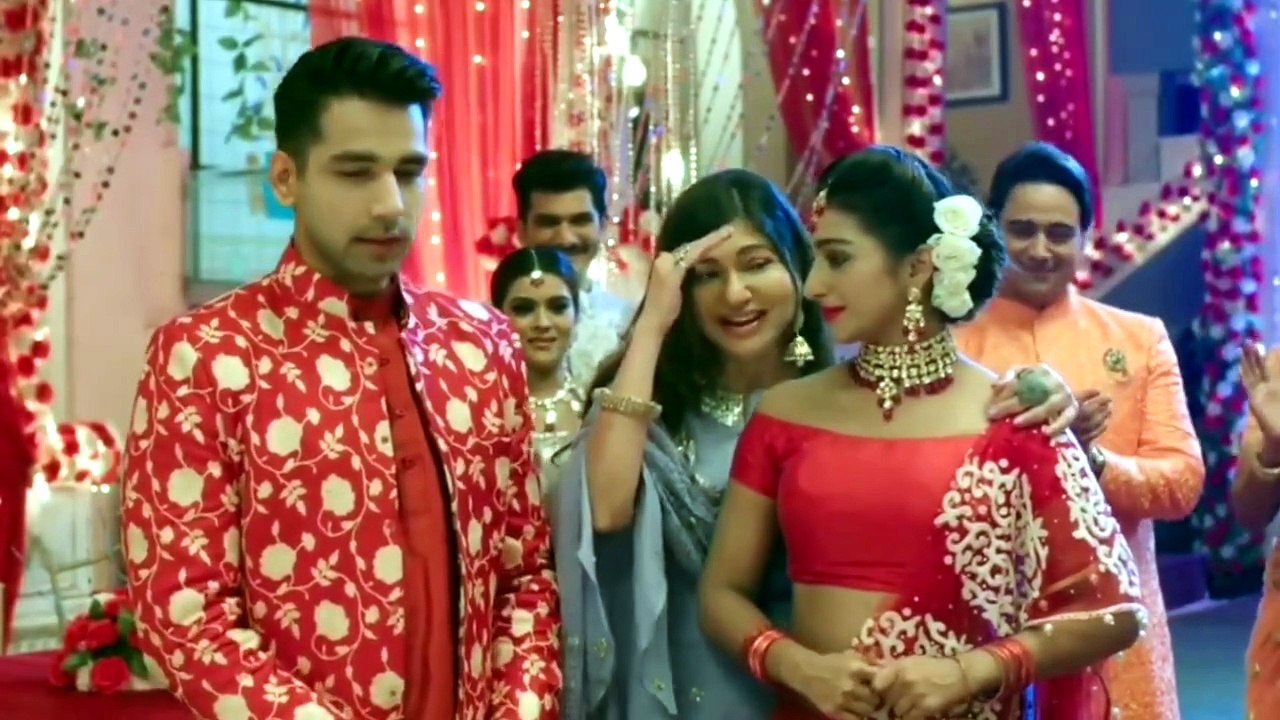 YRKKH Couples track