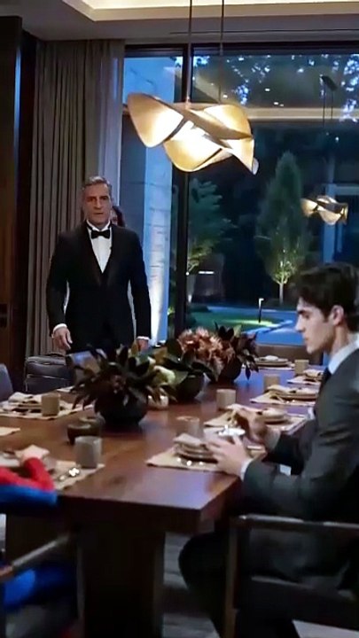 Billionaire's Accidental Wife - Full HD #SM [Full Movie]