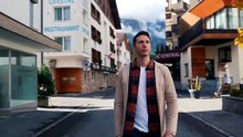 TOMATO International Fashion Campaigns - Switzerland