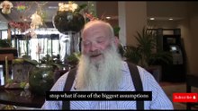 Was Abraham a Jew, Christian, or Muslim? The Answer Changes Everything