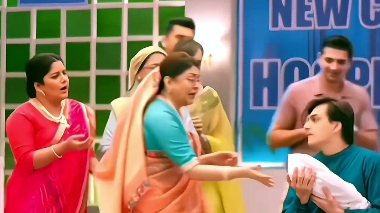 Khushiyon ke khat hai layi