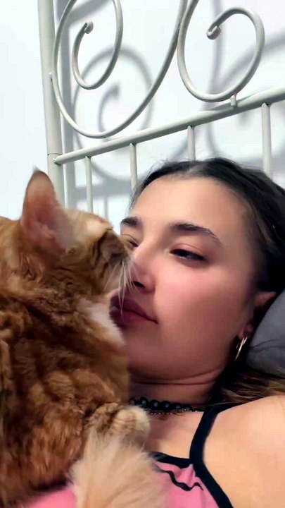 😮😮😮 #viral