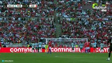 البرتغال و تشيلي 2