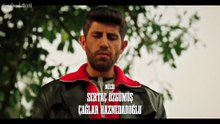 مسلسل أخي مدبلج الحلقة 85