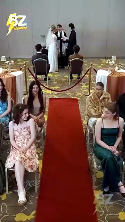 Ditched My Cheater Husband For His Billionaire Brother [Full Movie]