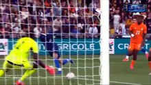 FRANCE vs CÔTE D'IVOIRE 1-2 | ALL GOALS & HIGHLIGHTS | Friendly 2026 | Ivory Coast Stuns France!