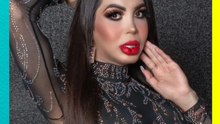 ¡Ya encontró el amor! Vanessa Labios 4K revela que un chaval le robó el corazón