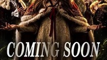Alpha Queen Rising - Full Movie [Full Movie]