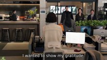 We Are All Trying Here EP10