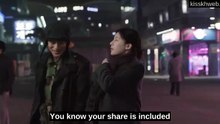 We Are All Trying Here EP11
