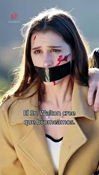 Doblado]💔💔Antes Muerta Que Amada Por Ti Otra Vez - Completo En Español