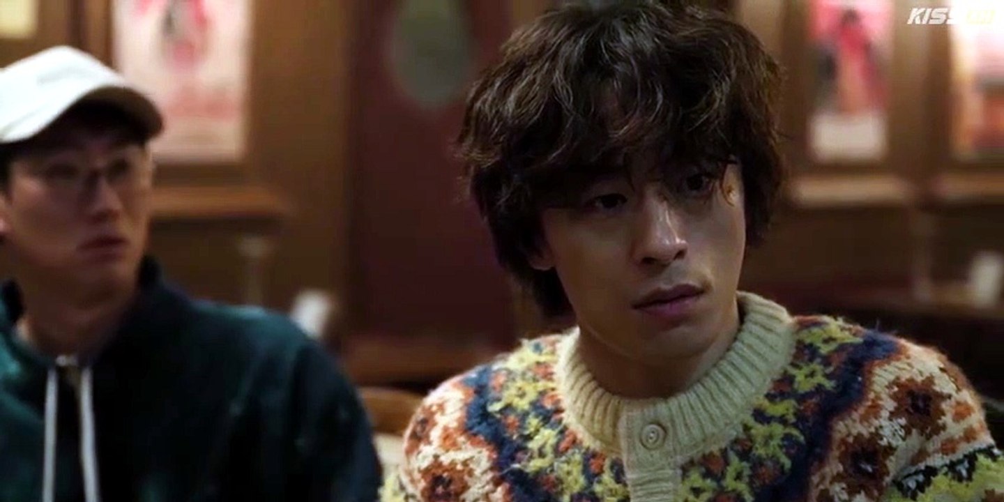 We Are All Trying Here EP12