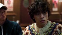 We Are All Trying Here EP12