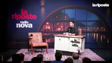 AKIM OMIRI : Réponse à Alice Cordier