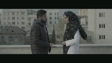 Marjan - فیلم سینمایی مرجان