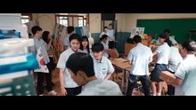 1000514745