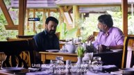 Drishyam 3 Hindi HQ Movie
