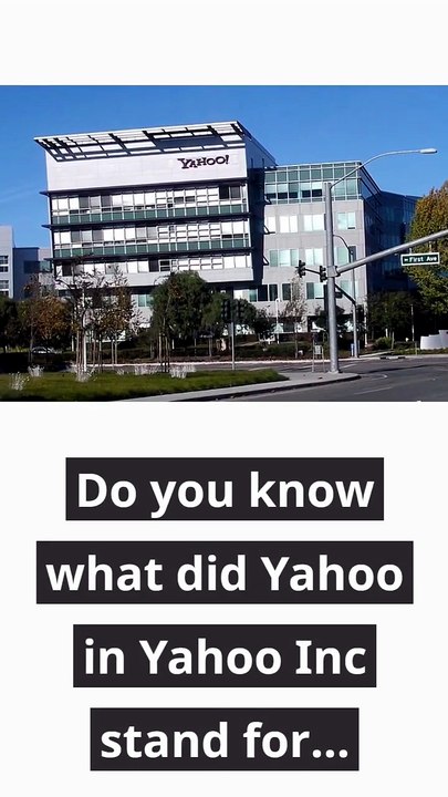 Top 5 Places To Buy Old Yahoo! Accounts