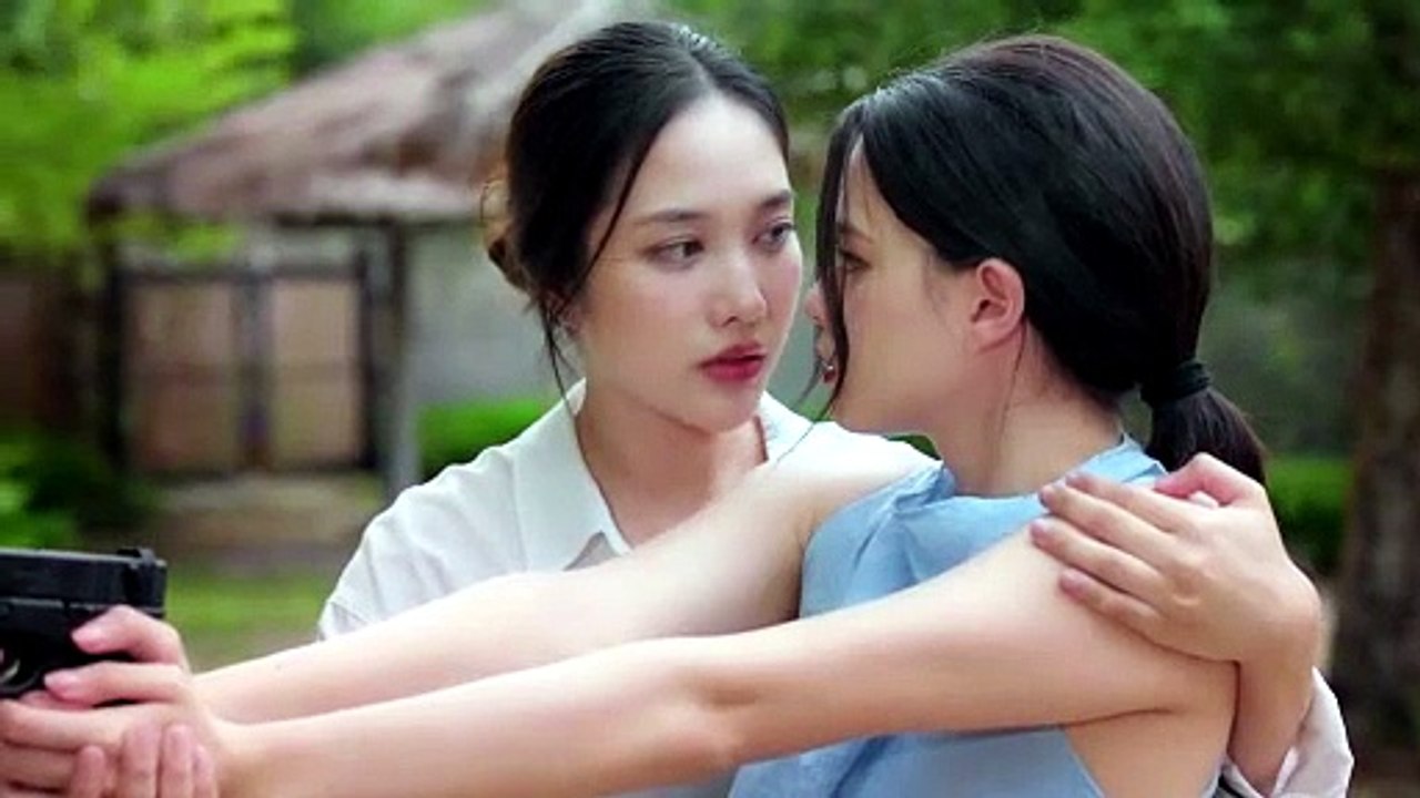 The Air 4 Elements Ep 4 Engsub