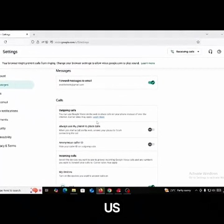 4 Best Sites To Buy Google Voice Accounts